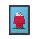 Search for wallets Charles schulz