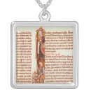 Search for husband and wife necklaces Couple