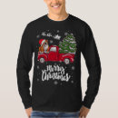 Search for english bulldog christmas tshirts Trending