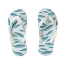 Search for mermaid sandals Pattern