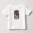 Search for wedding anniversary tshirts Wife
