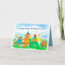 Search for kids birthday cards Children