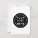 Search for dog rsvp cards Create your own blanks