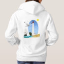 Search for cape may hoodies Shore