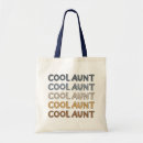 Search for cool tote bags Auntie