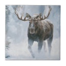 Search for moose tiles Antlers