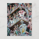 Search for postcards Statue