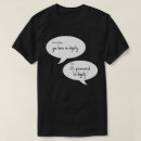 Search for boomer humor tshirts Gen z