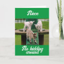 Search for baby goat birthday cards Funny