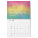 Search for inspirational quotes calendars Trendy