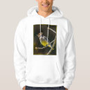 Search for bird hoodies Yellow