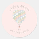 Search for quilt stickers Thank you