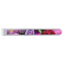 Search for flower tie bars Bouquet