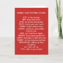 Search for adult christmas cards Funny