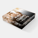 Search for christmas gifts Typography