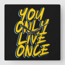 Search for sarcastic motivational posters Typography