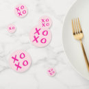 Search for valentines day party decor Pink