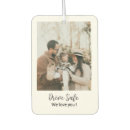 Search for shape car air fresheners For her