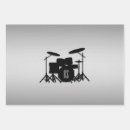 Search for drum wrapping paper Percussion