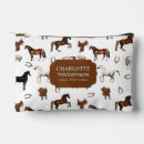 Search for horse accessories Equine