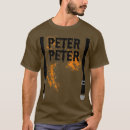 Search for peter peter pumpkin eater tshirts Education