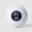 Search for funny golf equipment Birthday