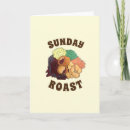 Search for dinner cards Food