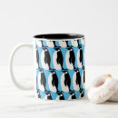 Search for penguin mugs Winter