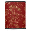 Search for dragon lamp shades Pattern