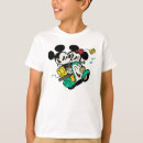 Search for french tshirts Paris