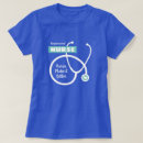 Search for nurse tshirts nursing