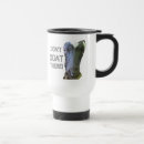 Search for goat mugs Livestock