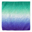Search for gay pride flag bandanas Queer