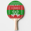 Search for tennis sweater Winter