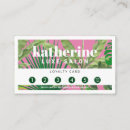 Search for spray tan business supplies Hair stylist