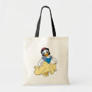 Search for daisy duck tote bags Minnie