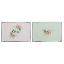 Search for pink pillowcases Kids