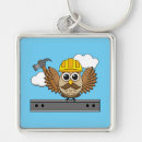 Search for construction keychains Kids