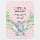 Search for elephant nursery decor Safari