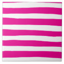 Search for magenta tiles Hot pink