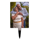 Search for anniversary cake toppers 30th