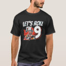 Search for go kart racing tshirts Car