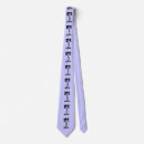Search for orthopedic ties Medical