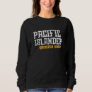 Search for samoan gifts Tropical