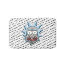 Search for video game bathroom accessories Funny