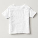 Search for toddler tshirts Friends
