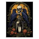 Search for vintage apothecary posters Poison