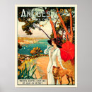Search for dog training posters Animal