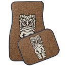 Search for tiki gifts Hawaiian