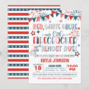 Search for fourth of july gender reveal Baby shower